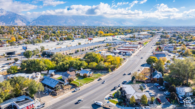 Photo 15 for MLS #2052989 at 7 E State St