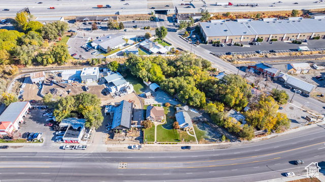 Photo 13 for MLS #2052989 at 7 E State St