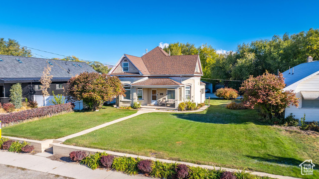 Photo 7 for MLS #2052989 at 7 E State St