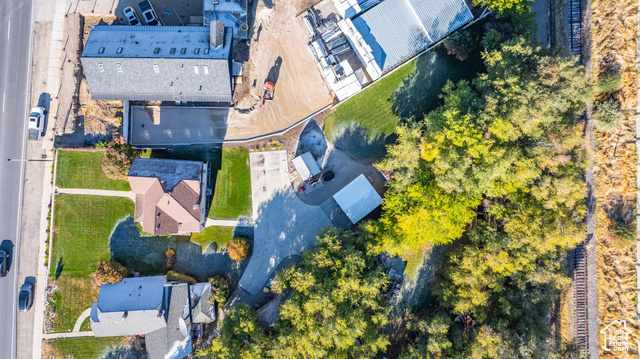 Photo 10 for MLS #2052989 at 7 E State St