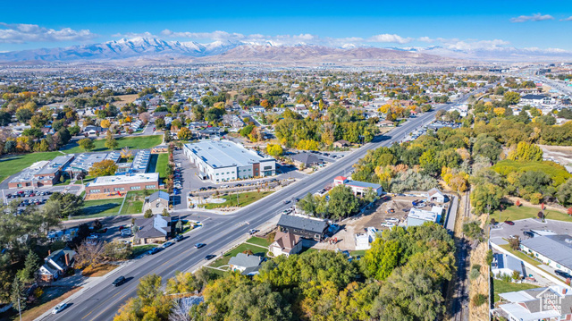 Photo 18 for MLS #2052989 at 7 E State St