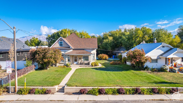 Photo 6 for MLS #2052989 at 7 E State St