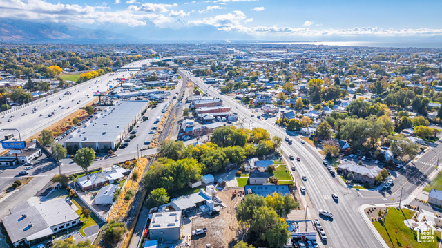 Photo 16 for MLS #2052989 at 7 E State St