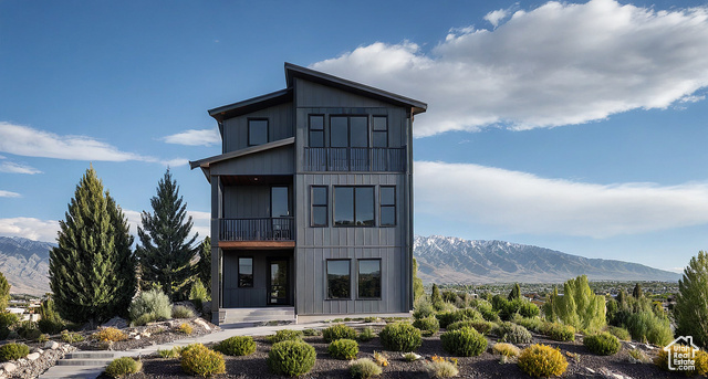 6964 ELK WALLOW DR #8, Park City UT 84098