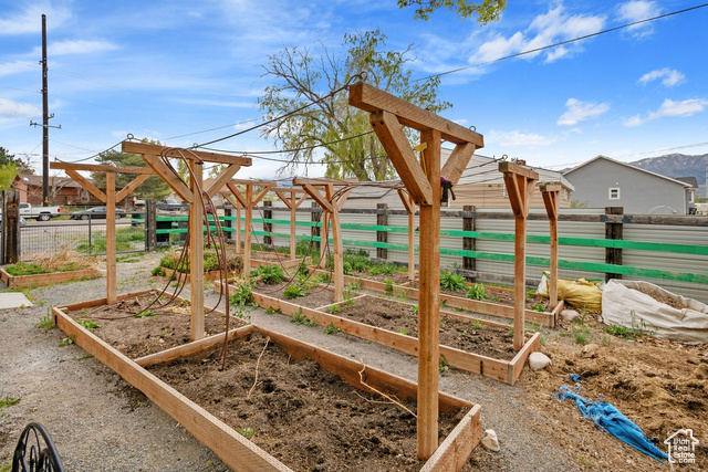 Photo 40 for MLS #2053134 at 346 W Durfee St