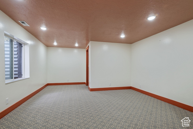 Photo 27 for MLS #2053134 at 346 W Durfee St