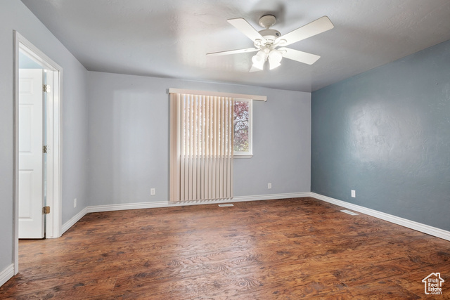 Photo 22 for MLS #2053134 at 346 W Durfee St