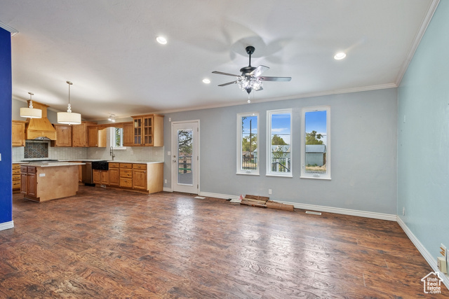 Photo 12 for MLS #2053134 at 346 W Durfee St