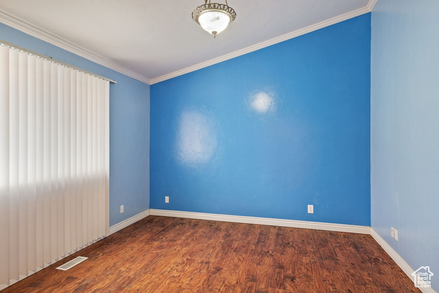 Photo 9 for MLS #2053134 at 346 W Durfee St
