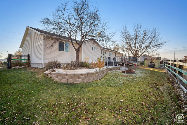 Photo 6 for MLS #2053134 at 346 W Durfee St