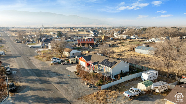 Photo 10 for MLS #2053134 at 346 W Durfee St