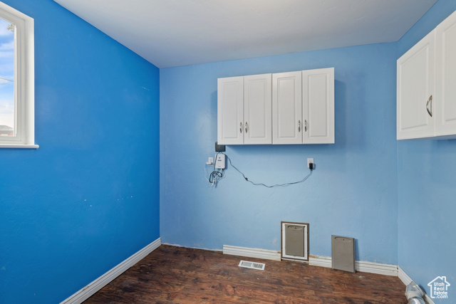 Photo 18 for MLS #2053134 at 346 W Durfee St