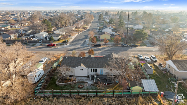 Photo 41 for MLS #2053134 at 346 W Durfee St