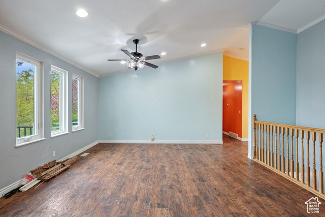 Photo 14 for MLS #2053134 at 346 W Durfee St