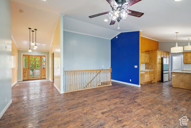 Photo 13 for MLS #2053134 at 346 W Durfee St