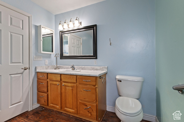 Photo 25 for MLS #2053134 at 346 W Durfee St