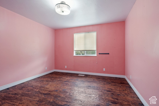 Photo 21 for MLS #2053134 at 346 W Durfee St