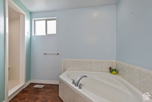 Photo 26 for MLS #2053134 at 346 W Durfee St