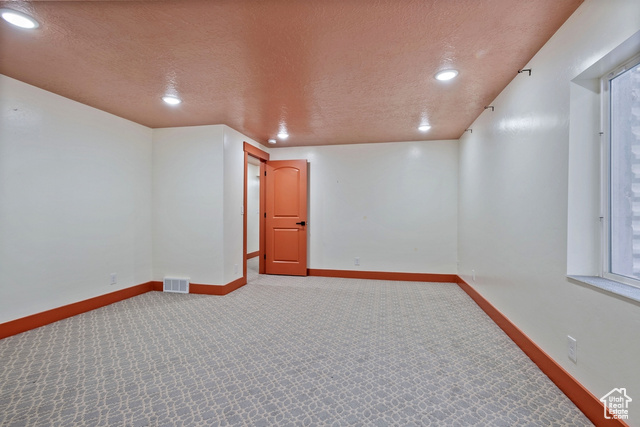 Photo 34 for MLS #2053134 at 346 W Durfee St