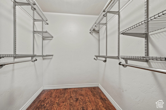 Photo 24 for MLS #2053134 at 346 W Durfee St