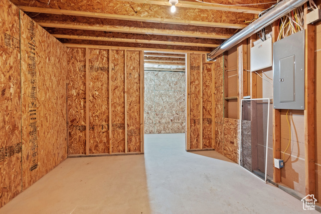 Photo 35 for MLS #2053134 at 346 W Durfee St