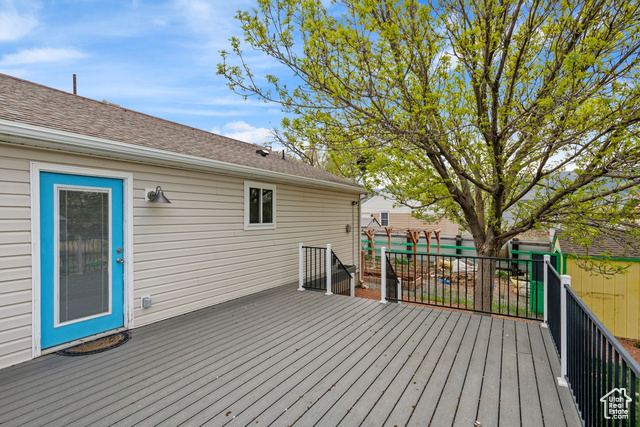 Photo 37 for MLS #2053134 at 346 W Durfee St