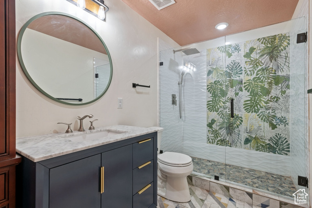 Photo 28 for MLS #2053134 at 346 W Durfee St