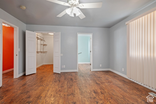 Photo 23 for MLS #2053134 at 346 W Durfee St