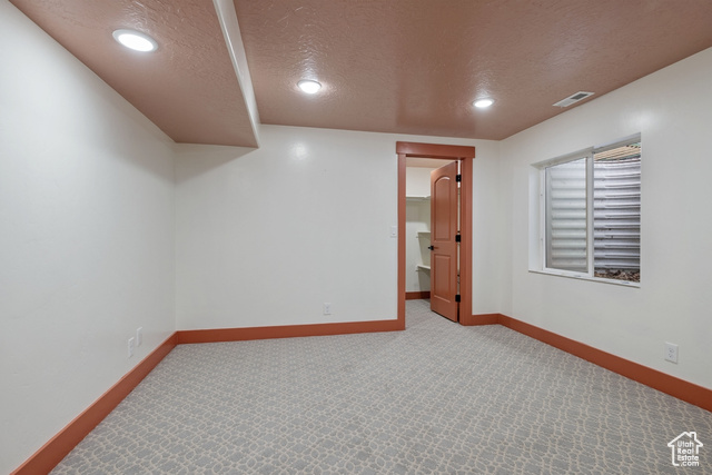 Photo 30 for MLS #2053134 at 346 W Durfee St