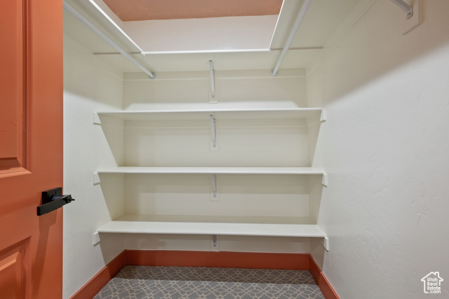 Photo 33 for MLS #2053134 at 346 W Durfee St