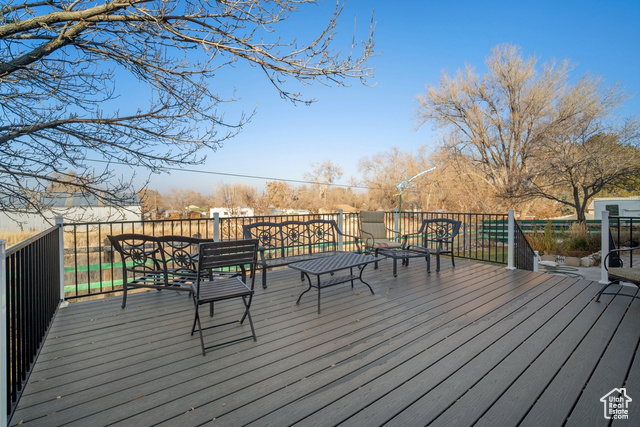 Photo 5 for MLS #2053134 at 346 W Durfee St