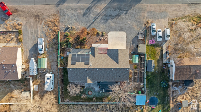 Photo 43 for MLS #2053134 at 346 W Durfee St