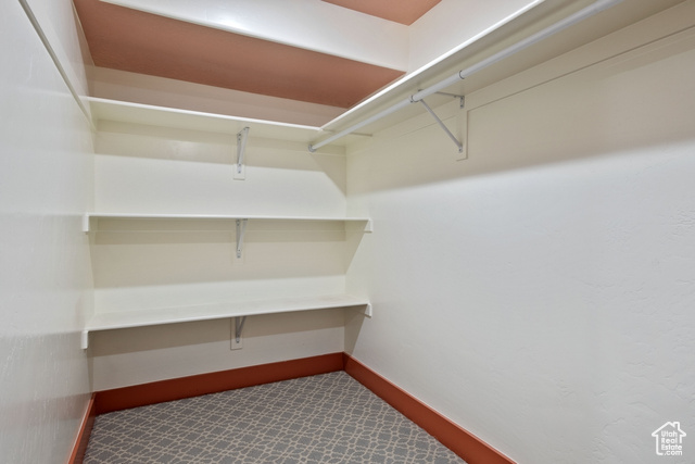 Photo 29 for MLS #2053134 at 346 W Durfee St