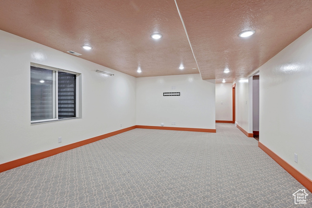 Photo 31 for MLS #2053134 at 346 W Durfee St