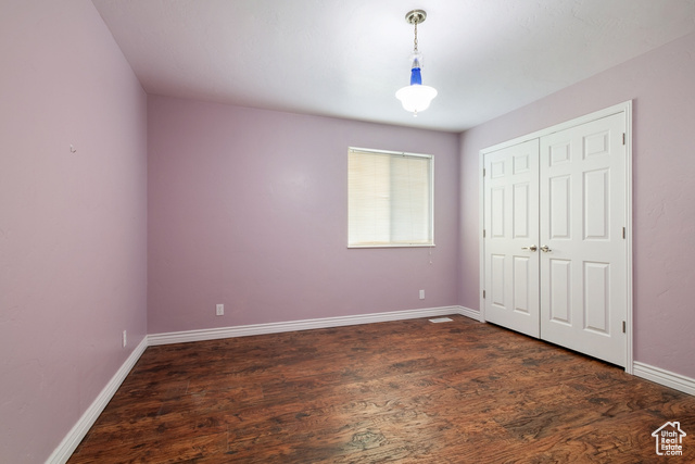 Photo 15 for MLS #2053134 at 346 W Durfee St