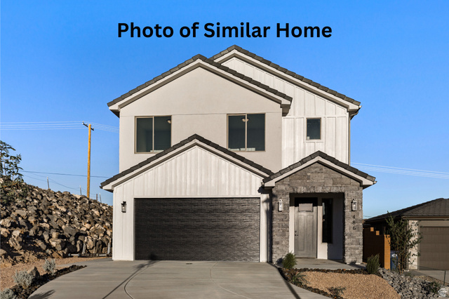 Main photo for 485 N 1400 W