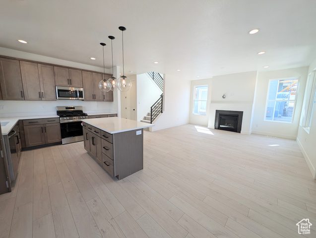 7071 W GRANBURY DR #258, South Jordan UT 84009