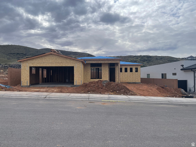 2223 W 380 S
                     MLS #2053215