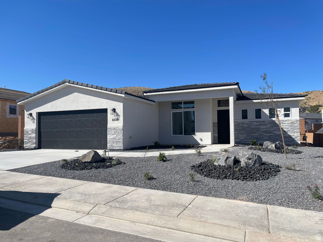 2223 W 380 S
                     MLS #2053215
