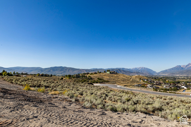 Photo 5 for MLS #2053235 at 1266 E Wildflower Cir #213