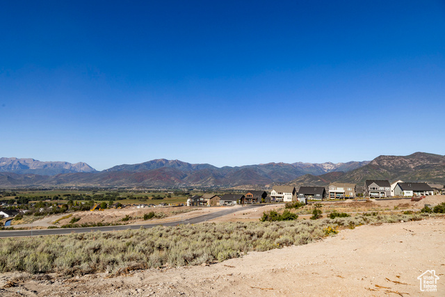 Photo 10 for MLS #2053235 at 1266 E Wildflower Cir #213