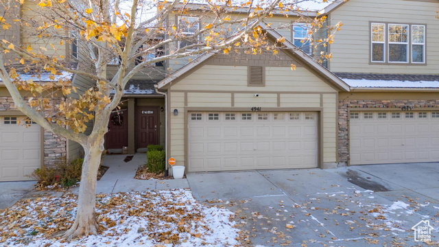 4941 W ATALA WAY, Riverton UT 84096