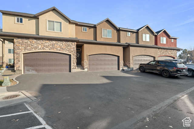 371 S 790 W, Pleasant Grove UT 84062