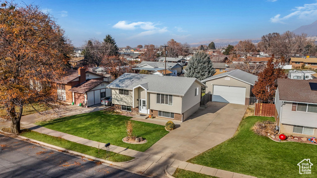 482 E 1850 N, North Ogden UT 84414