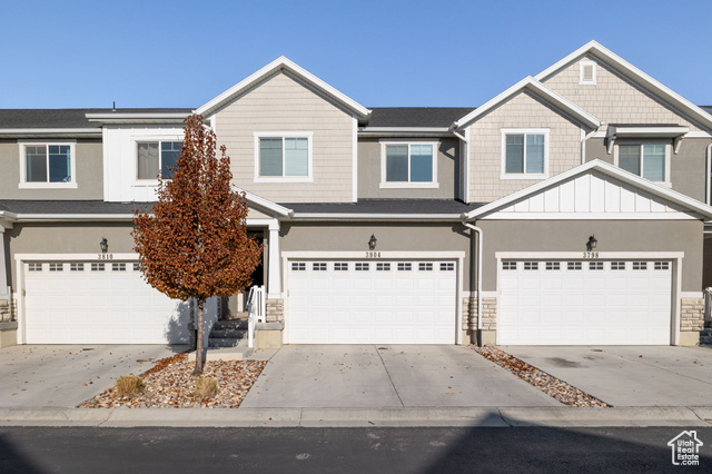 3804 W 2380 N #227, Lehi UT 84043