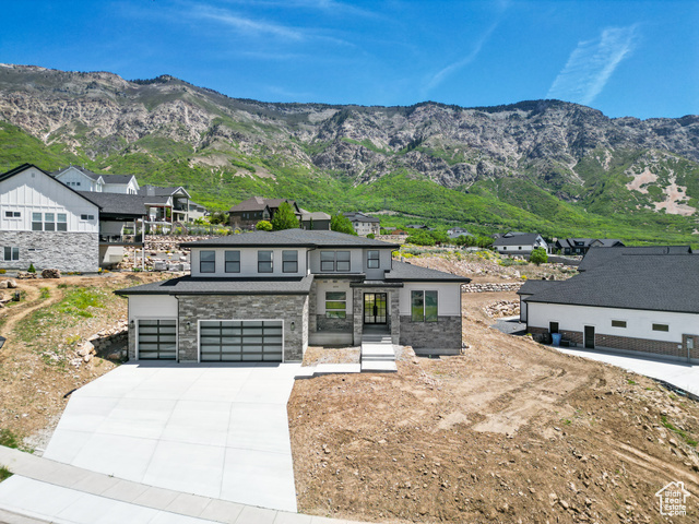 4094 N JACKSON AVE, North Ogden UT 84414