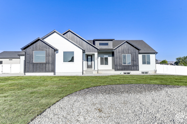 788 S CEDAR RD #106, Grantsville UT 84029