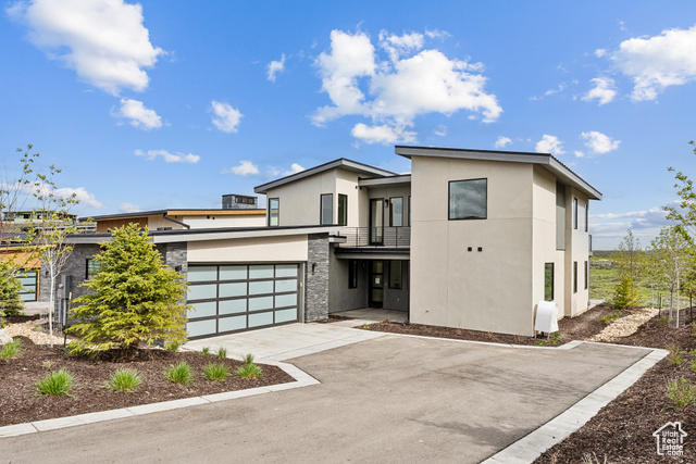 5758 COBALT CIR #12, Park City UT 84098