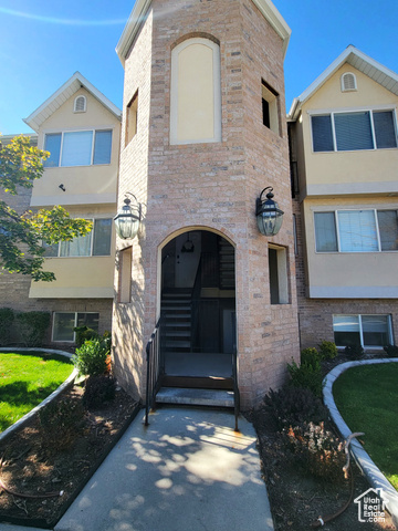 677 N OREM BLVD #28, Orem UT 84057