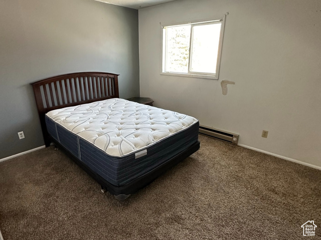 Photo 13 for MLS #2053609 at 555 N 9th St